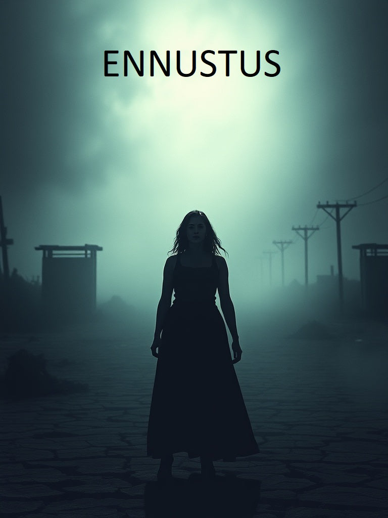 Ennustus