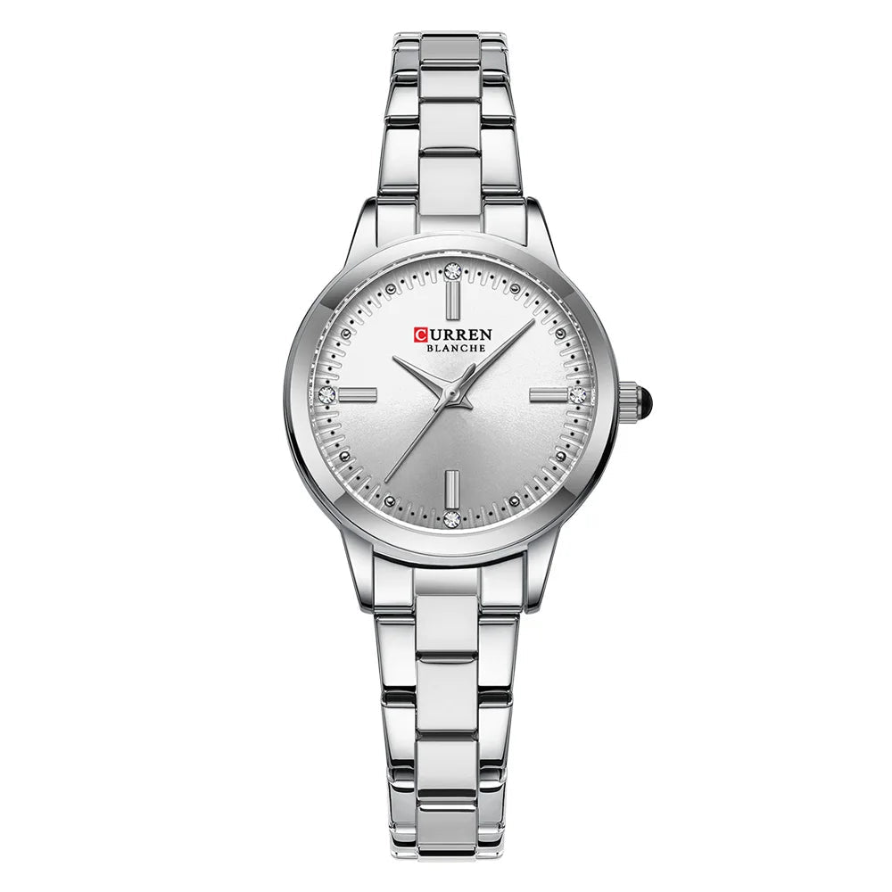 51049100771657