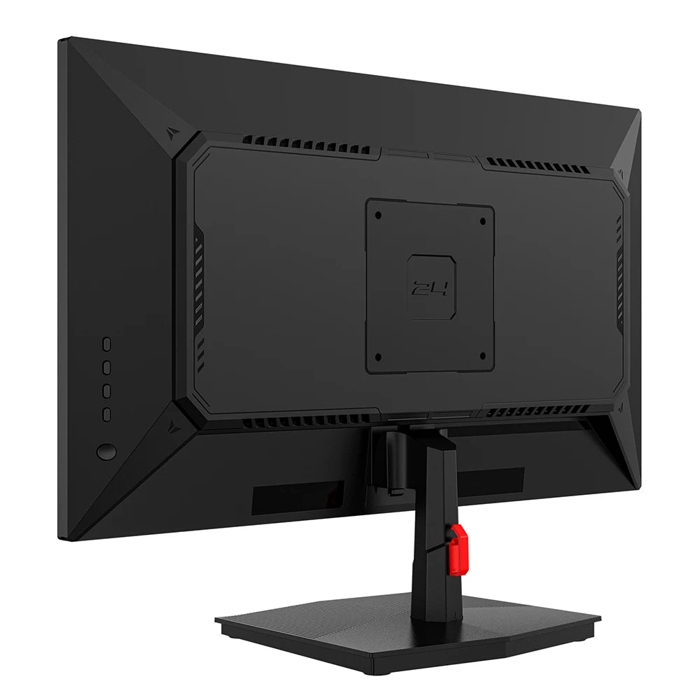 23,8" IPS-näyttö 144 Hz, HDR400, 1 ms **NOPEA TOIMITUS!**