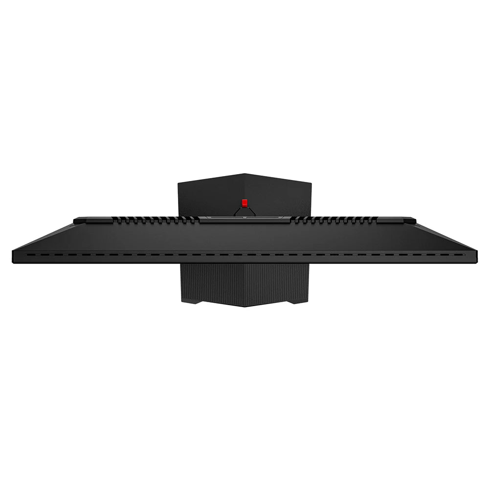 23,8" IPS-näyttö 144 Hz, HDR400, 1 ms **NOPEA TOIMITUS!**