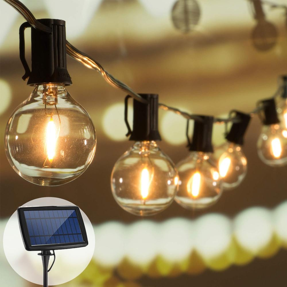 |200007763:201336100;136:173#10LED bulb|200007763:201336103;136:173#10LED bulb|200007763:201336100;136:200002572#25LED bulb|200007763:201336103;136:200002572#25LED bulb