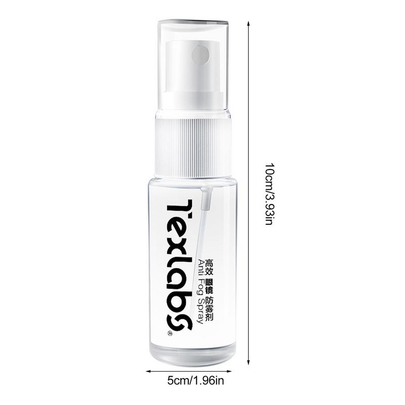 Huurteenestoaine 20ml